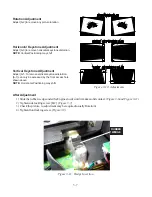 Preview for 41 page of Mitsubishi Mr.Slim WD-52627 Training Manual