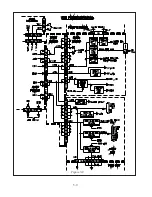 Preview for 59 page of Mitsubishi Mr.Slim WD-52627 Training Manual