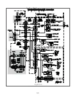 Preview for 60 page of Mitsubishi Mr.Slim WD-52627 Training Manual