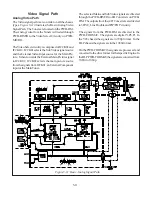 Preview for 61 page of Mitsubishi Mr.Slim WD-52627 Training Manual