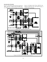 Preview for 67 page of Mitsubishi Mr.Slim WD-52627 Training Manual