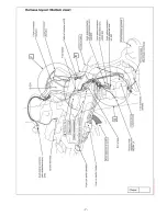 Preview for 7 page of Mitsubishi MZ360360EX Installation Instructions Manual