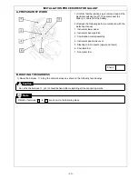 Preview for 15 page of Mitsubishi MZ360360EX Installation Instructions Manual