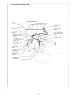 Preview for 16 page of Mitsubishi MZ360360EX Installation Instructions Manual