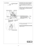 Preview for 23 page of Mitsubishi MZ360360EX Installation Instructions Manual