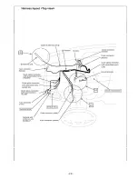 Preview for 28 page of Mitsubishi MZ360360EX Installation Instructions Manual