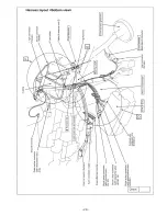 Preview for 29 page of Mitsubishi MZ360360EX Installation Instructions Manual