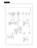 Preview for 42 page of Mitsubishi MZ360360EX Installation Instructions Manual