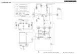 Preview for 6 page of Mitsubishi NR-242UM-13-WS Service Manual