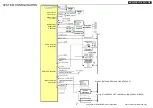 Preview for 7 page of Mitsubishi NR-242UM-13-WS Service Manual