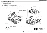 Preview for 16 page of Mitsubishi NR-242UM-13-WS Service Manual