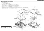 Preview for 19 page of Mitsubishi NR-242UM-13-WS Service Manual