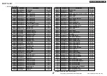 Preview for 27 page of Mitsubishi NR-242UM-13-WS Service Manual