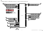 Preview for 83 page of Mitsubishi NR-242UM-13-WS Service Manual