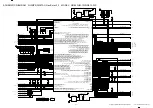 Preview for 85 page of Mitsubishi NR-242UM-13-WS Service Manual