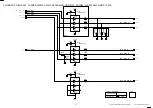 Preview for 89 page of Mitsubishi NR-242UM-13-WS Service Manual