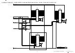 Preview for 90 page of Mitsubishi NR-242UM-13-WS Service Manual