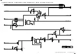 Preview for 91 page of Mitsubishi NR-242UM-13-WS Service Manual