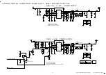 Preview for 92 page of Mitsubishi NR-242UM-13-WS Service Manual