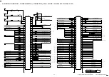 Preview for 95 page of Mitsubishi NR-242UM-13-WS Service Manual