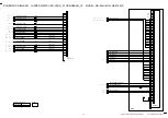 Preview for 96 page of Mitsubishi NR-242UM-13-WS Service Manual