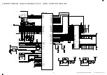 Preview for 106 page of Mitsubishi NR-242UM-13-WS Service Manual