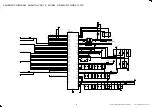 Preview for 108 page of Mitsubishi NR-242UM-13-WS Service Manual