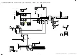 Preview for 109 page of Mitsubishi NR-242UM-13-WS Service Manual