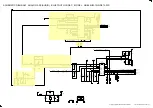 Preview for 110 page of Mitsubishi NR-242UM-13-WS Service Manual