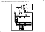 Preview for 112 page of Mitsubishi NR-242UM-13-WS Service Manual