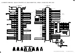 Preview for 119 page of Mitsubishi NR-242UM-13-WS Service Manual