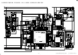 Preview for 124 page of Mitsubishi NR-242UM-13-WS Service Manual