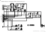 Preview for 125 page of Mitsubishi NR-242UM-13-WS Service Manual