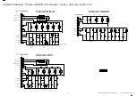 Preview for 127 page of Mitsubishi NR-242UM-13-WS Service Manual