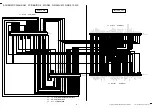 Preview for 128 page of Mitsubishi NR-242UM-13-WS Service Manual