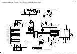 Preview for 129 page of Mitsubishi NR-242UM-13-WS Service Manual