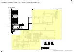 Preview for 131 page of Mitsubishi NR-242UM-13-WS Service Manual