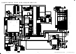 Preview for 133 page of Mitsubishi NR-242UM-13-WS Service Manual