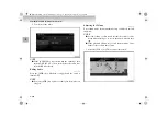 Preview for 112 page of Mitsubishi NR-261 Manual