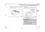 Preview for 115 page of Mitsubishi NR-261 Manual