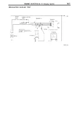 Preview for 229 page of Mitsubishi Pajero Pinin 1999 Workshop Manual