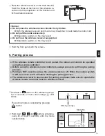 Preview for 11 page of Mitsubishi PAR-WR51R-E Installation And Setting Manual