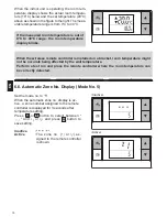 Preview for 16 page of Mitsubishi PAR-WR51R-E Installation And Setting Manual