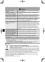 Preview for 24 page of Mitsubishi PAR-WT50R-E Operation Manual