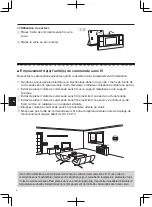 Preview for 28 page of Mitsubishi PAR-WT50R-E Operation Manual