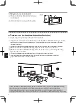 Preview for 38 page of Mitsubishi PAR-WT50R-E Operation Manual