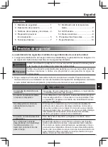 Preview for 43 page of Mitsubishi PAR-WT50R-E Operation Manual