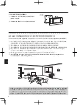 Preview for 48 page of Mitsubishi PAR-WT50R-E Operation Manual