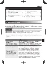 Preview for 53 page of Mitsubishi PAR-WT50R-E Operation Manual