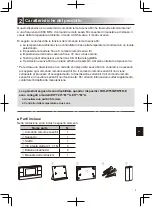 Preview for 55 page of Mitsubishi PAR-WT50R-E Operation Manual